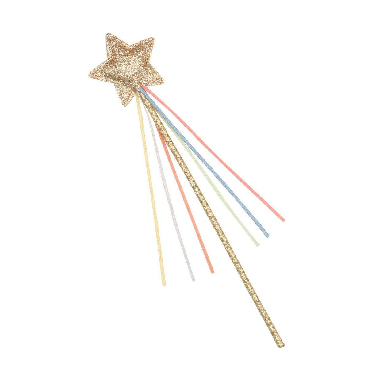 Wands