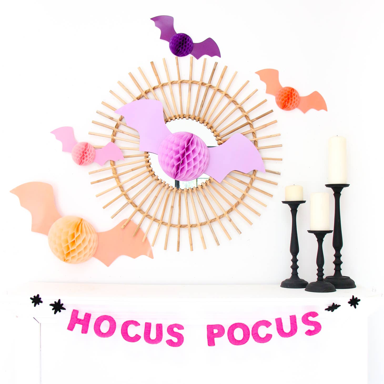 Home Decor