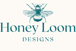 honeyloomdesigns